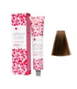 Queen's Cosmetics Marseille - Urban keratin - URBAN COLOR ANTI AGE 7.3