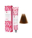Queen's Cosmetics Marseille - Urban keratin - URBAN COLOR ANTI AGE 8.3