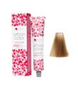 Queen's Cosmetics Marseille - Urban keratin - URBAN COLOR ANTI AGE 9.3