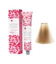 Queen's Cosmetics Marseille - Urban keratin - URBAN COLOR ANTI AGE 10.3