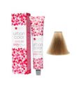 Queen's Cosmetics Marseille - Urban keratin - URBAN COLOR UK 9.31