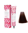 Queen's Cosmetics Marseille - Urban keratin - URBAN COLOR ANTI AGE 6.46