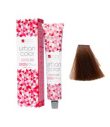 Queen's Cosmetics Marseille - Urban keratin - URBAN COLOR ANTI AGE 7.4