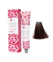 Queen's Cosmetics Marseille - Urban keratin - URBAN COLOR ANTI AGE 4.5