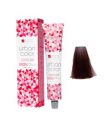 Queen's Cosmetics Marseille - Urban keratin - URBAN COLOR ANTI AGE 5.6