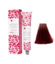 Queen's Cosmetics Marseille - Urban keratin - URBAN COLOR ANTI AGE 6.66