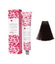 Queen's Cosmetics Marseille - Urban keratin - URBAN COLOR ANTI AGE 4.20