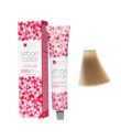Queen's Cosmetics Marseille - Urban keratin - URBAN COLOR ANTI AGE 900