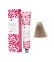 Queen's Cosmetics Marseille - Urban keratin - URBAN COLOR ANTI AGE 901