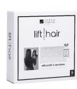 Queen's Cosmetics Marseille - Urban keratin - ANTI/AGE LIFT HAIR 5 FIOLES UK