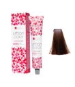 Queen's Cosmetics Marseille - Urban keratin - URBAN COLOR ANTI AGE 5.4