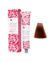 Queen's Cosmetics Marseille - Urban keratin - URBAN COLOR ANTI AGE 8.4