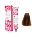 Queen's Cosmetics Marseille - Urban keratin - URBAN COLOR ANTI AGE 6.35