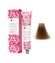 Queen's Cosmetics Marseille - Urban keratin - URBAN COLOR ANTI AGE 8.8