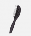 Queen's Cosmetics Marseille - Urban keratin - BROSSE TECKNI BRUSH UK