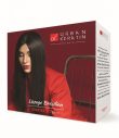 Queen's Cosmetics Marseille - Urban keratin - URBANKERATIN STARTER KIT 50ML
