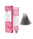 Queen's Cosmetics Marseille - Urban keratin - URBAN COLOR ANTI AGE GRIS