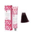 Queen's Cosmetics Marseille - Urban keratin - URBAN COLOR ANTI AGE 7.20