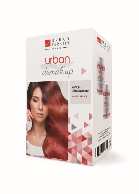 3760121171689_1 Queen's Cosmetics Marseille - Urban keratin - KIT URBAN DEMAK UP 250ML