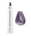 Queen's Cosmetics Marseille - Urban keratin - URBAN CRAZY PEARL
