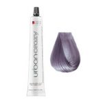 Queen's Cosmetics Marseille - Urban keratin - URBAN CRAZY PEARL