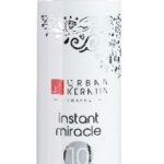 Queen's Cosmetics Marseille - Urban keratin - INSTANT MIRACLE URBAN KERATIN 150ML
