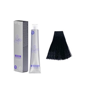 3760121172464_1 Queen's Cosmetics Marseille - Luxe color - LUXE COLOR N°1.1