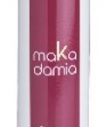 Queen's Cosmetics Marseille - Urban keratin - SHAMP J'ILLUMINE 250 ML MAKADAMIA