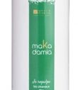 Queen's Cosmetics Marseille - Urban keratin - SHAMPOING JE REPULPE 1000 ML MAKADAMIA