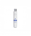 Queen's Cosmetics Marseille - Luxe color - NECTAR PLATINE LUXE COLOR 250 ML