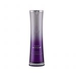 Queen's Cosmetics Marseille - Luxe color - NOUVEAU SERUM LUXE PROTEINE DE SOIE 50 ML