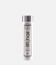 Queen's Cosmetics Marseille - Urban keratin - SOIN EFFET MIROIR 200 ML URBAN KERATIN