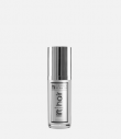 Queen's Cosmetics Marseille - Urban keratin - L'HUILE EFFET MIROIR 30 ML