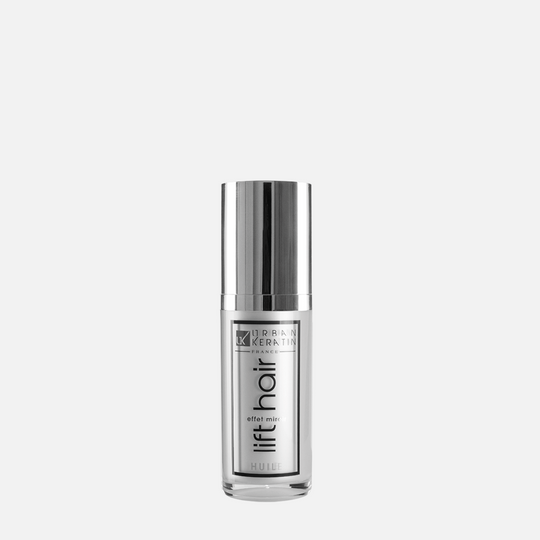 3760121173928_1 Queen's Cosmetics Marseille - Urban keratin - L'HUILE EFFET MIROIR 30 ML