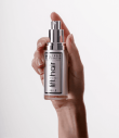 Queen's Cosmetics Marseille - Urban keratin - L'HUILE EFFET MIROIR 30 ML