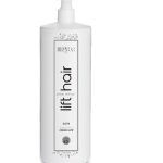 Queen's Cosmetics Marseille - Urban keratin - SOIN EFFET MIROIR 1 L URBAN KERATIN