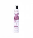 Queen's Cosmetics Marseille - Luxe color - BAIN POST DECO LUXE 250 ML