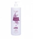 Queen's Cosmetics Marseille - Luxe color - NECTAR POST DECOLO LUXE 1000 ML