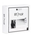Queen's Cosmetics Marseille - Urban keratin - ANTI/AGE LIFT HAIR 1 FIOLE