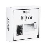 Queen's Cosmetics Marseille - Urban keratin - ANTI/AGE LIFT HAIR 1 FIOLE