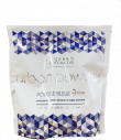 Queen's Cosmetics Marseille - Urban keratin - URBAN POWDER POUDRE BLEUE 500 G UK