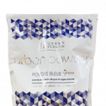 Queen's Cosmetics Marseille - Urban keratin - URBAN POWDER POUDRE BLEUE 500 G UK