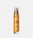 Queen's Cosmetics Marseille - Urban keratin - HUILE JE SCINTILLE CORPS ET CHEVEUX URBAN KERATIN