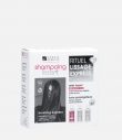 Queen's Cosmetics Marseille - Urban keratin - KIT SHAMPOING LISSANT URBAN DIAMANT 50 ML URBAN KE