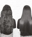 Queen's Cosmetics Marseille - Urban keratin - KIT SHAMPOING LISSANT URBAN DIAMANT 50 ML URBAN KE