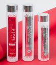Queen's Cosmetics Marseille - Urban keratin - KIT SHAMPOING LISSANT URBAN DIAMANT 250 ML URBAN K