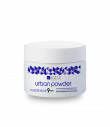 Queen's Cosmetics Marseille - Urban keratin - URBAN POWDER POUDRE BLEUE 100 G UK