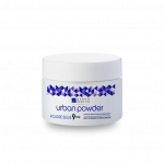 Queen's Cosmetics Marseille - Urban keratin - URBAN POWDER POUDRE BLEUE 100 G UK