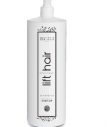 Queen's Cosmetics Marseille - Urban keratin - SHAMPOING EFFET MIROIR 1L URBAN KERATIN