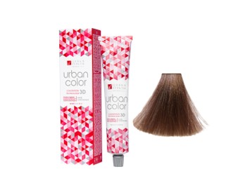 3760121174512_1 Queen's Cosmetics Marseille - Urban keratin - ANTI AGE UK 7.24